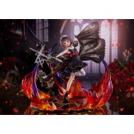 Megumin The Black Rose Dress Ver. 