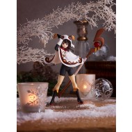 POP UP PARADE Megumin: Winter Ver.