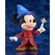 Nendoroid Mickey Mouse: Fantasia Ver.