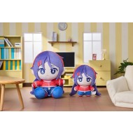 Mita Punipuni Plushie (10cm ＆ 15cm)