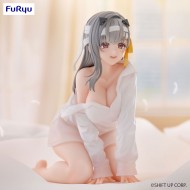 Modernia: First Affection Ver. Noodle Stopper Figure 