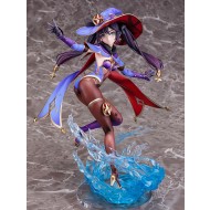 Mona : Astral Reflection 1/7 Scale Figure