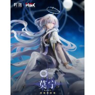 Mornye 1/6 Scale Figure