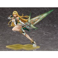 Mythra