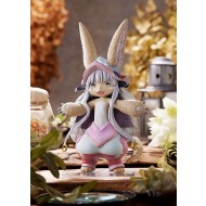 POP UP PARADE Nanachi