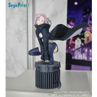 Nanakusa Nazuna Figure - Call of the Night