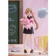 Pop Up Parade Natori Sana: School Uniform Ver.