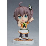 Nendoroid Natsuiro Matsuri