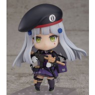 Nendoroid 416 (re-run)