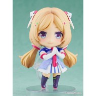Nendoroid Aki Rosenthal