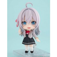Nendoroid Alisa Mikhailovna Kujo 