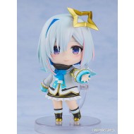 Nendoroid Amane Kanata 