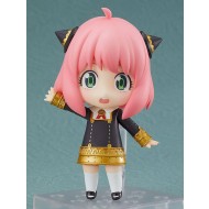 Nendoroid Anya Forger