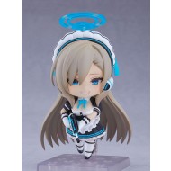 Nendoroid Asuna Ichinose 