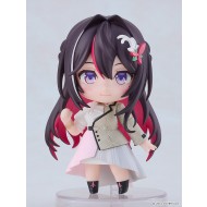 Nendoroid Azki 