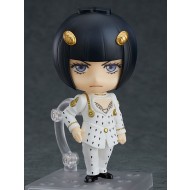 Nendoroid Bruno Bucciarati (Re-run)