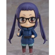 Nendoroid Chiaki Ogaki(re-run)