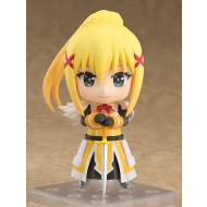 Nendoroid Darkness