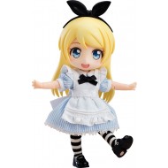 Nendoroid Doll Alice (re-run)