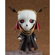 Nendoroid Elias Ainsworth : Season 2 Ver.