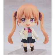 Nendoroid Erika Amano