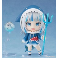 Nendoroid Gawr Gura (Re-run)