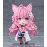 Nendoroid Hakui Koyori