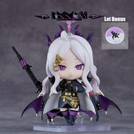 Nendoroid Hina Sorasaki (Lot GSC โบนัส)