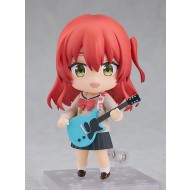 Nendoroid Ikuyo Kita 