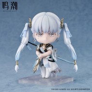 Nendoroid Jinhsi (Lot Official)