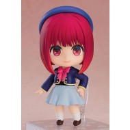 Nendoroid Kana Arima