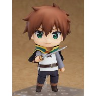 Nendoroid Kazuma