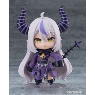 Nendoroid La+ Darknesss
