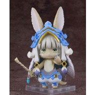 Nendoroid Nanachi: New Outfit Ver.