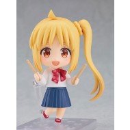 Nendoroid Nijika Ijichi
