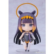 Nendoroid Ninomae Ina’nis