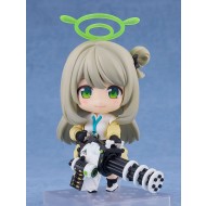 Nendoroid Nonomi Izayoi