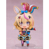 Nendoroid Omaru Polka