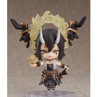 Nendoroid Otakemaru