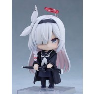 Nendoroid Plana
