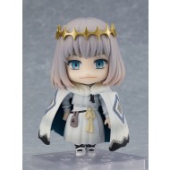 Nendoroid Pretender/Oberon