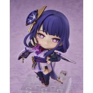 Nendoroid Raiden Shogun 