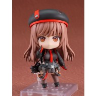 Nendoroid Rapi 