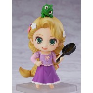 Nendoroid Rapunzel
