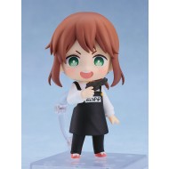 Nendoroid Rita 
