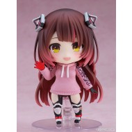 Nendoroid Robocosan 