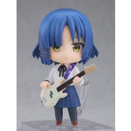 Nendoroid Ryo Yamada