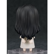 Nendoroid Sadako