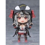 Nendoroid Sakamata Chloe