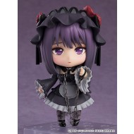 Nendoroid Shizuku Kuroe